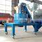 Fiber Cement Chemial Mixing Machine