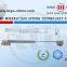 2013 hot sell gas spring 80n with cheap price