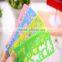 Plastic child template drawing flexible drawing stencil templates                        
                                                Quality Choice