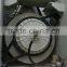 INT'L "OHA" Brand JH21-200B Punching Machine, number punching machine