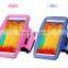Hot Selling For Iphone 6 Neoprene Sports Armband Case Bag