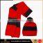 Multifunction gift fashion knit winter beanies hat