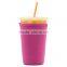 3mm portable Neoprene Can Cooler Holder,Cheap Gifts