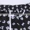 2015 custom printed pants beach pants swimming wear