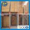 Pallet racking systems steel beam Warehouse Rack