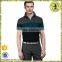 Woven Collar Polo Shirt With Custom High Quality Workwear Stylish Formal Shirts For Men
