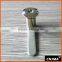 CNJMA MS809C 103 Cam lock