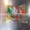 Horizontal Flow Bearing Packing Machine