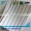 antistatic insole board for sport shoes and antistatic shoe