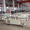 MD45S Woodworking Auotomatic Edge Bander
