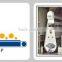 SFE100R-P-P Woodworking Face Veneer Polishing Sanding Machine