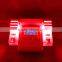 Lipolaser With 336 Diodes Laser Mitsubishi Diodes Laser BR310
