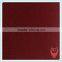 Plain Style and 100% Acrylic Material Acrylic fabric
