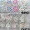 wholesale assorted cheap beautiful chinese hairpins