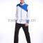 Sport coat outdoorcoat WS-16240