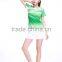 new style Professional customized ,Badminton wear shirtWS-15224