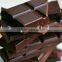 Chocolate Ball Making Machine/chocolate Processing Machine /Chocolate Manufacturing Machine