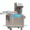 KH-YBX-1000 automatic cake making machine for sale