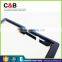 Wholesale OEM Touch screen digitizer for iPad 4