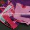 2016 Factory Supply Best Price Printed Beach Towels