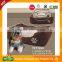 Top Quality Waterproof Dog Beds For Large Dogs Folding                        
                                                Quality Choice