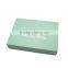 Dazzling Smile Teeth Whitening System Gel Kit