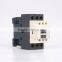 Good quality LC1 new type auxiliary contactor