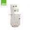 high quality 1NO+1NC 25A ct contactor