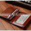 delicately style top layer cowhide business card holder , manufaturers of men 's wallets