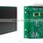 5.0 tft lcd capacitive touchscreen