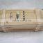 2016 China  Decorative New Design Wooden Wine Box