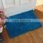 anti slip shower play mat