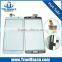 Wholesale Touch Screen Panel Top quality Digitizer For LG GX F310