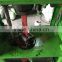 weaving machine/ plastic wire and cotton wire mixed/ for cleaning cloth