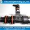 095000-7140 Denso Common Rail Injector for Hyundai Mighty Mega
