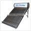 New Design Drinking Aluminum Alloy Swimming Pool Solar Of The in Indian