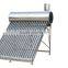 The Hot High Quality 2015 Export Sweden Solar Collector Made In in India