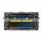 Car Stereo GPS Navigation DVD For FORDMONDEO S-maxGalaxy 2007+