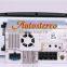 Autostereo Car Audio System for R Class W251 Car Radio with GPS DVD BT PIP SWC D-TV DVR RCA MP3 MP4
