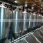 100L beer brewing system/home beer brewing system/beer equipment manufacturer