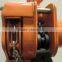 2 tons 619 type stainless steel chain block