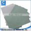 High polymer polyethlene waterproof membrane for kitchen and toilet