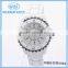 Quality fashion lady bracelet watches