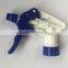 Garden Usage and PP Plastic Type trigger sprayer hot sale 28/400 plastic hand triger sprayer