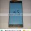 For Sony Xperia Z2 Touch Glass Replacement,High Quality Touch Screen