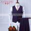 Mens design by yourself siut,made to measure suit , bespoke for business suit                        
                                                Quality Choice