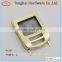 Handbag hardware supplies wholesale bag handles accessories for leather bag