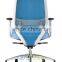 ZNS 968 beauty office chair