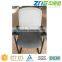 ZNS 198DA top 10 office furniture manufacturers classic office furniture office furniture from china