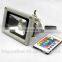 New products hot selling high quality 70W/100W LED floodlight